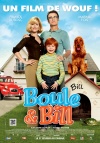 Boule & Bill