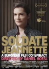 Soldier Jane ( Soldate Jeannette )