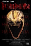 The Laughing Mask