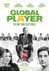 Global Player - Wo wir sind isch vorne