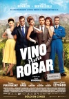 To Fool a Thief ( Vino Para Robar )