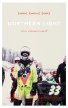 Northern Light