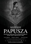 Papusza