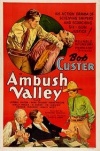 Ambush Valley