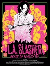 L.A. Slasher