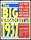 The Big Broadcast of 1937