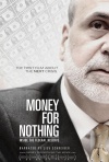 Money For Nothing: Inside The Federal Reserve