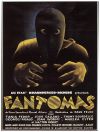 Fantômas