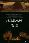 Wastelands