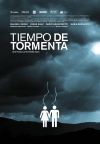 Stormy Weather ( Tiempo de tormenta )