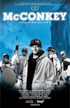 McConkey