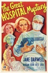 The Great Hospital Mystery