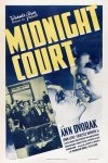 Midnight Court