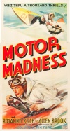 Motor Madness