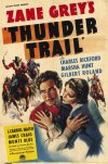 Thunder Trail