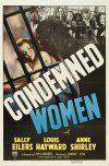 Condemned Women