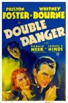 Double Danger