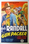 Gun Packer