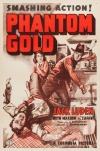 Phantom Gold