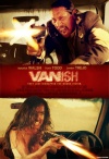 VANish