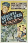 Wolves of the Sea