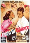 Young Dr. Kildare