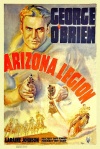 Arizona Legion