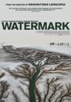 Watermark