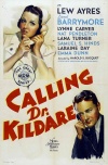 Calling Dr. Kildare