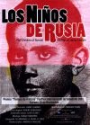 Children of Russia, The ( niños de Rusia, Los )