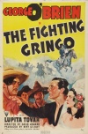 The Fighting Gringo