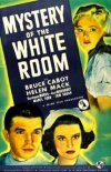 Mystery of the White Room