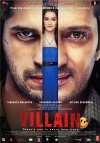 Villain, The ( Ek Villain )