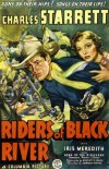 Riders of Black River