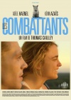 Fighters ( combattants, Les )