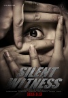 Silent Witness ( Quan Min Mu Ji )