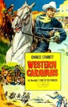 Western Caravans