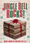 Jingle Bell Rocks!