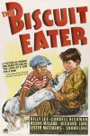 The Biscuit Eater