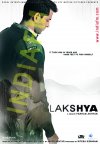 Lakshya