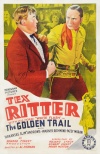 The Golden Trail