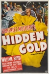 Hidden Gold