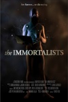 The Immortalists