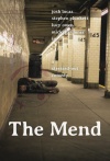 The Mend