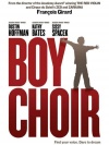 Boychoir