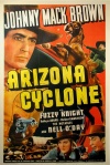 Arizona Cyclone