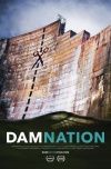 DamNation