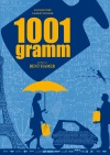 1001 Grams