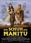 Manitou's Shoes ( Schuh des Manitu, Der )