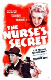 The Nurse's Secret